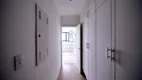 Foto 11 de Apartamento com 4 Quartos à venda, 330m² em Santo Amaro, São Paulo