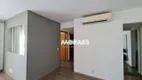 Foto 3 de Apartamento com 3 Quartos à venda, 95m² em Parque Jardim Europa, Bauru