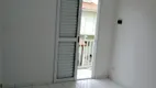 Foto 11 de Casa de Condomínio com 2 Quartos à venda, 56m² em Vila Ursulina, Itaquaquecetuba