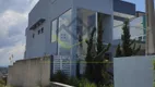 Foto 3 de Casa de Condomínio com 4 Quartos à venda, 311m² em Cidade Parquelândia, Mogi das Cruzes