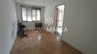 Foto 7 de Casa à venda, 220m² em Rio Branco, Porto Alegre