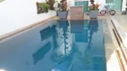 Foto 15 de Casa com 4 Quartos à venda, 364m² em Ilha dos Araujos, Governador Valadares