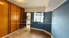 Foto 8 de Apartamento com 3 Quartos para alugar, 110m² em Jardim Santa Rita de Cassia, Bragança Paulista