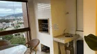 Foto 7 de Apartamento com 3 Quartos à venda, 111m² em Parque São Jorge, Florianópolis
