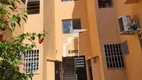 Foto 3 de Apartamento com 2 Quartos à venda, 50m² em Cidade Nova, Teresina