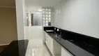 Foto 5 de Apartamento com 2 Quartos à venda, 68m² em Panamby, São Paulo