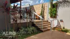 Foto 6 de Casa de Condomínio com 3 Quartos à venda, 260m² em Residencial Vale Florido, Piratininga