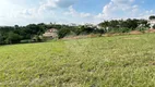 Foto 23 de Lote/Terreno à venda, 525m² em Condominio Santa Isabel, Louveira