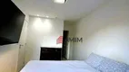 Foto 13 de Apartamento com 3 Quartos à venda, 79m² em Gragoatá, Niterói