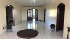 Foto 11 de Casa com 6 Quartos para alugar, 450m² em Prado, Gravatá