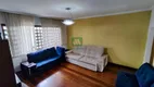 Foto 2 de Casa com 3 Quartos à venda, 188m² em Jardim Patrícia, Uberlândia