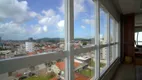 Foto 15 de Apartamento com 4 Quartos à venda, 186m² em Tabuleiro, Barra Velha