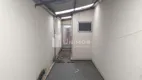 Foto 20 de Ponto Comercial para venda ou aluguel, 181m² em Jardim Guanabara, Campinas