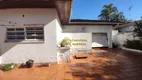 Foto 28 de Casa com 8 Quartos à venda, 500m² em Balneario Florida, Praia Grande