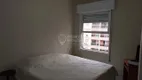 Foto 9 de Apartamento com 3 Quartos à venda, 150m² em Boqueirão, Santos