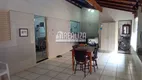 Foto 17 de Casa com 4 Quartos à venda, 151m² em Fabrício, Uberaba