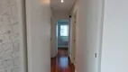 Foto 5 de Apartamento com 2 Quartos à venda, 89m² em Jardim Anália Franco, São Paulo