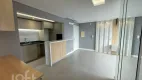 Foto 4 de Apartamento com 3 Quartos à venda, 78m² em Marechal Rondon, Canoas