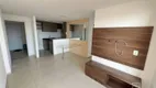 Foto 3 de Apartamento com 3 Quartos à venda, 57m² em Passaré, Fortaleza