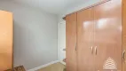 Foto 20 de Apartamento com 2 Quartos para alugar, 54m² em Portão, Curitiba