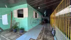 Foto 3 de Casa com 3 Quartos à venda, 300m² em Tupi, Porto Velho