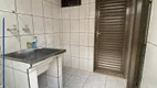 Foto 13 de Casa com 3 Quartos à venda, 163m² em Residencial e Comercial Palmares, Ribeirão Preto