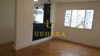 Foto 3 de Apartamento com 3 Quartos à venda, 80m² em Santana, São Paulo