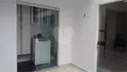 Foto 22 de Sobrado com 3 Quartos à venda, 127m² em Campo Belo, São Paulo