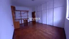 Foto 16 de Casa com 4 Quartos à venda, 237m² em Méier, Rio de Janeiro