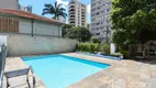Foto 66 de Apartamento com 4 Quartos à venda, 274m² em Pacaembu, São Paulo