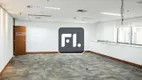 Foto 6 de Sala Comercial para alugar, 965m² em Itaim Bibi, São Paulo