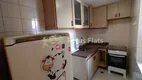 Foto 2 de Flat com 2 Quartos para alugar, 60m² em Vila Nova Conceição, São Paulo