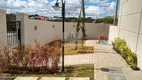 Foto 12 de Sobrado com 2 Quartos à venda, 79m² em Jardim Goncalves, Sorocaba