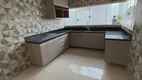 Foto 4 de Casa de Condomínio com 3 Quartos à venda, 300m² em Ponte Alta Norte, Brasília