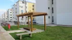 Foto 8 de Apartamento com 2 Quartos para alugar, 51m² em Três Vendas, Pelotas