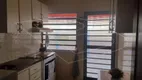 Foto 9 de Casa com 3 Quartos à venda, 170m² em Vila Queiroz, Limeira