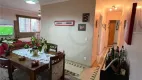 Foto 14 de Apartamento com 3 Quartos à venda, 70m² em Tatuapé, São Paulo