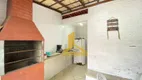 Foto 33 de Cobertura com 3 Quartos à venda, 128m² em Vila Nova, Cabo Frio