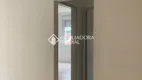 Foto 4 de Apartamento com 2 Quartos à venda, 59m² em Partenon, Porto Alegre