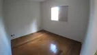 Foto 11 de Cobertura com 5 Quartos à venda, 200m² em Ouro Preto, Belo Horizonte