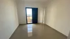 Foto 13 de Apartamento com 2 Quartos à venda, 73m² em Nova Mirim, Praia Grande