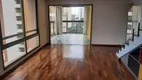 Foto 2 de Apartamento com 2 Quartos para venda ou aluguel, 230m² em Vila Madalena, São Paulo