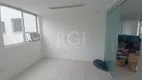 Foto 11 de Sala Comercial para alugar, 154m² em Independência, Porto Alegre