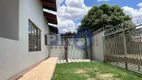 Foto 6 de Casa com 3 Quartos à venda, 172m² em Parque Anhangüera, Goiânia