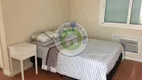 Foto 34 de Casa de Condomínio com 4 Quartos à venda, 400m² em Itaipava, Petrópolis