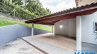 Foto 4 de Casa de Condomínio com 4 Quartos à venda, 285m² em Centro, Vargem Grande Paulista