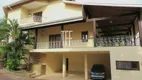 Foto 4 de Casa de Condomínio com 4 Quartos à venda, 1146m² em Fazenda São Quirino, Campinas