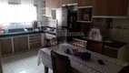 Foto 4 de Casa com 3 Quartos à venda, 130m² em Residencial Jardim Antonieta, São José do Rio Preto