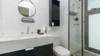 Foto 17 de Apartamento com 1 Quarto à venda, 51m² em Cidade Baixa, Porto Alegre