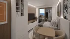 Foto 18 de Apartamento com 1 Quarto à venda, 21m² em TAMANDARE I, Tamandare